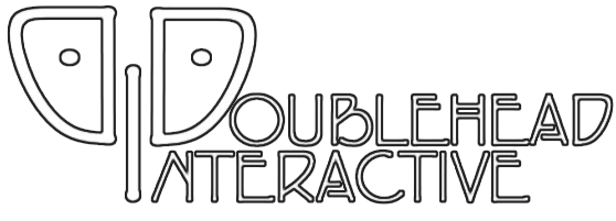 Doublehead Interactive